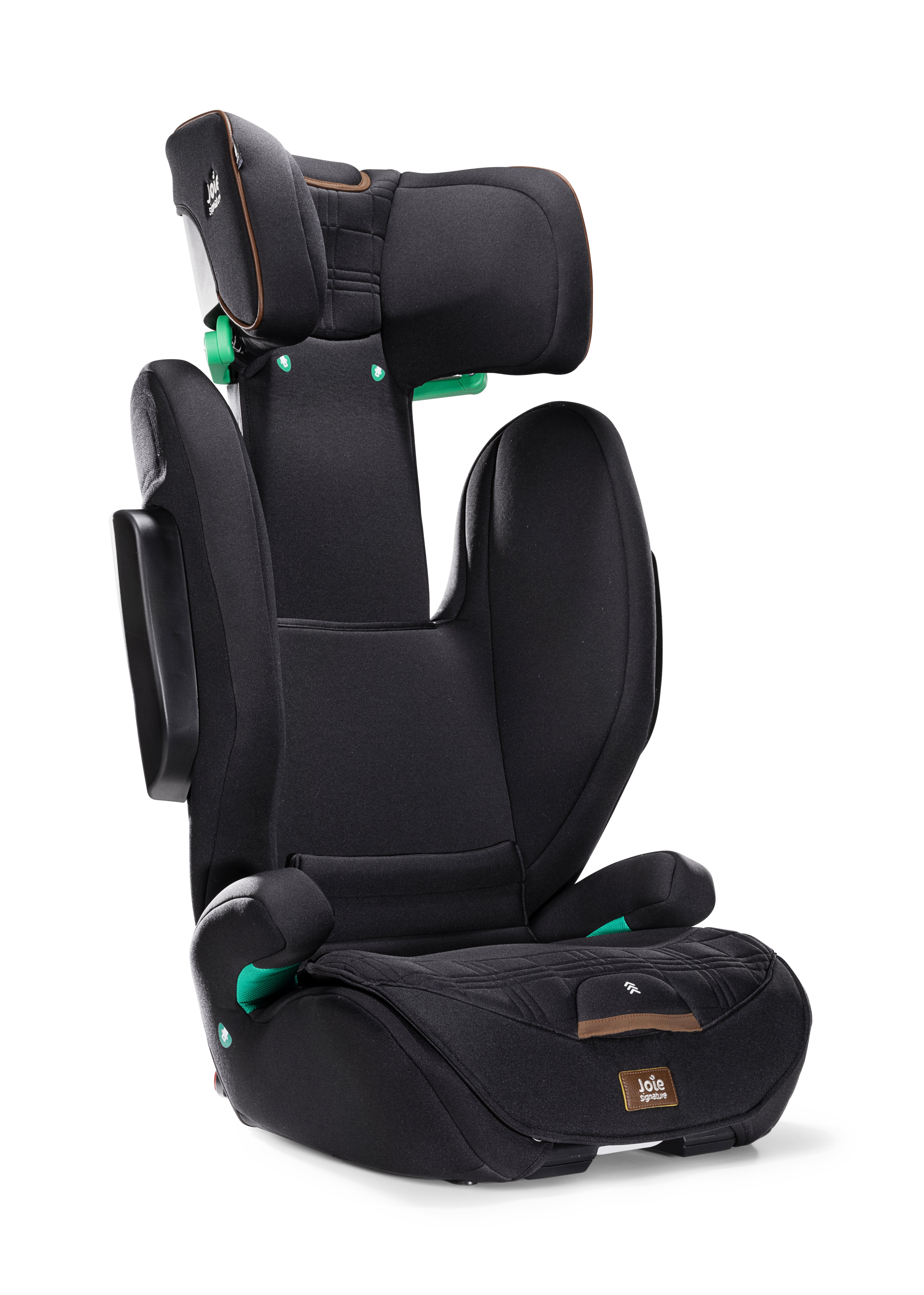 Joie Car seat i-Traver Signature Eclipse 9 to 36 Kg