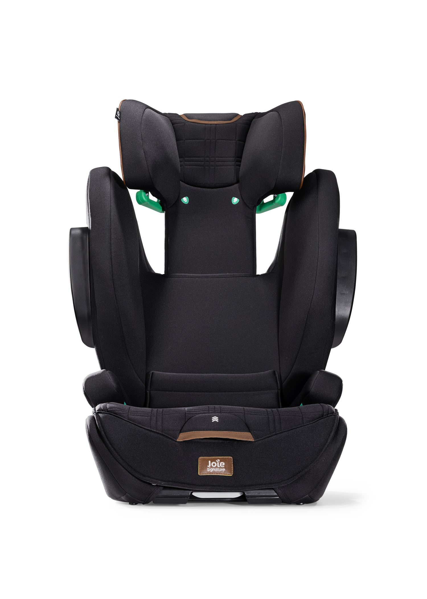 Joie Car seat i-Traver Signature Eclipse 9 to 36 Kg