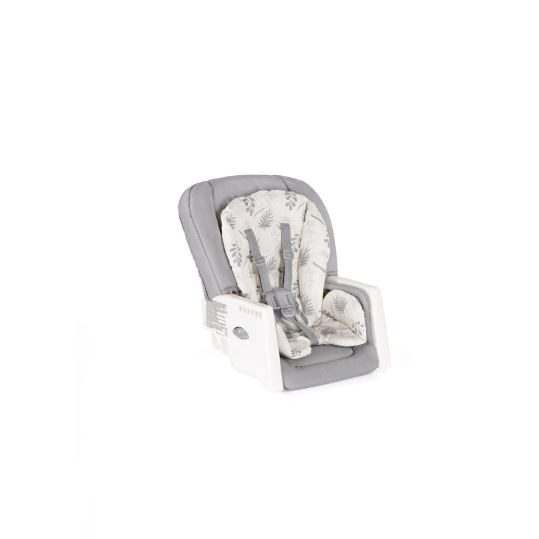 Joie High Chair Multiply 6in1 Fern 6 to 72 Months