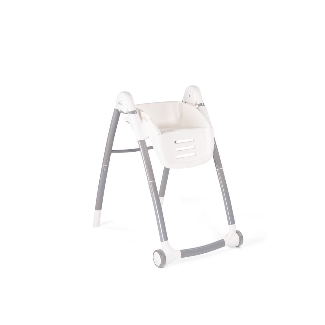 Joie High Chair Multiply 6in1 Fern 6 to 72 Months