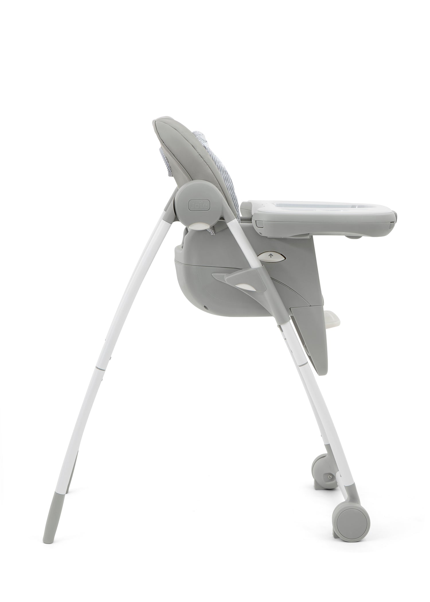 Joie High Chair Multiply 6in1 Portrait 6 to 72 Months