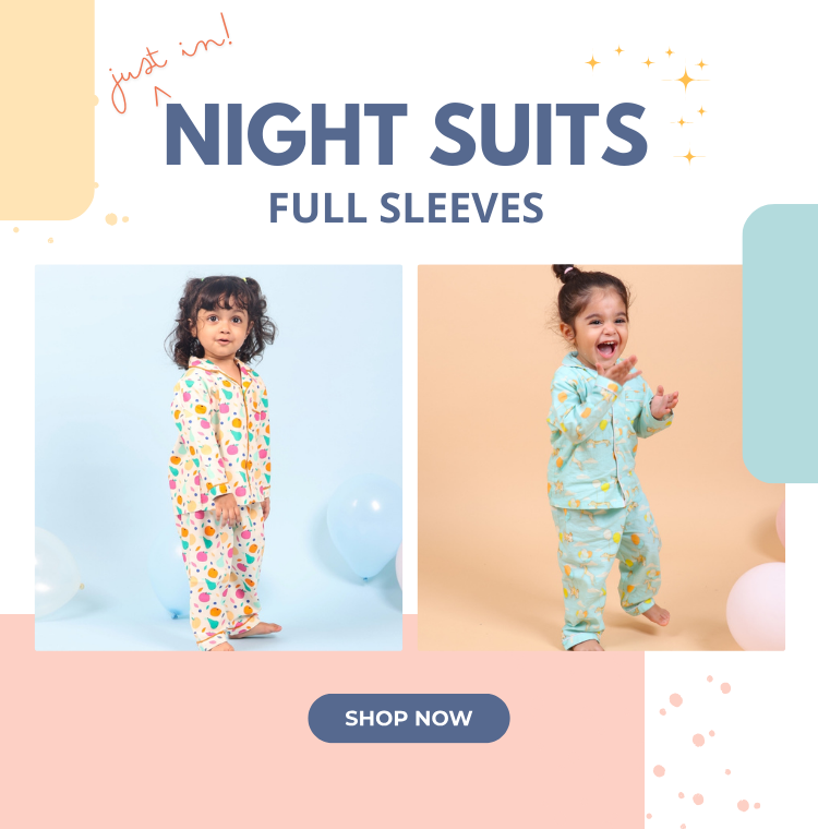Baby Product Store Buy Products for New Born Babies Online Mama and Peaches