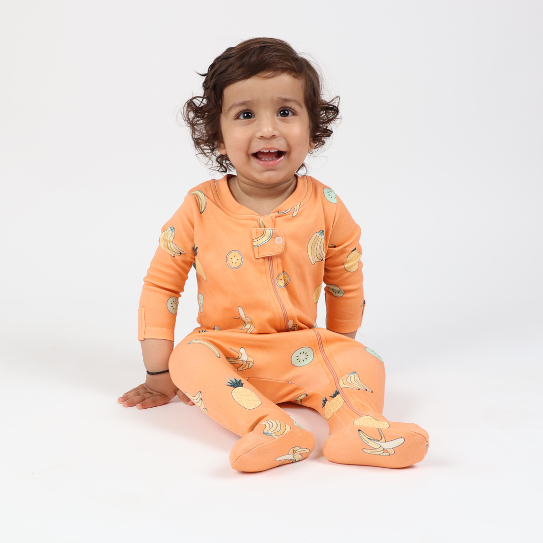 Infant wear, Buy infant clothing, infant Clothing Set – Mama and Peaches