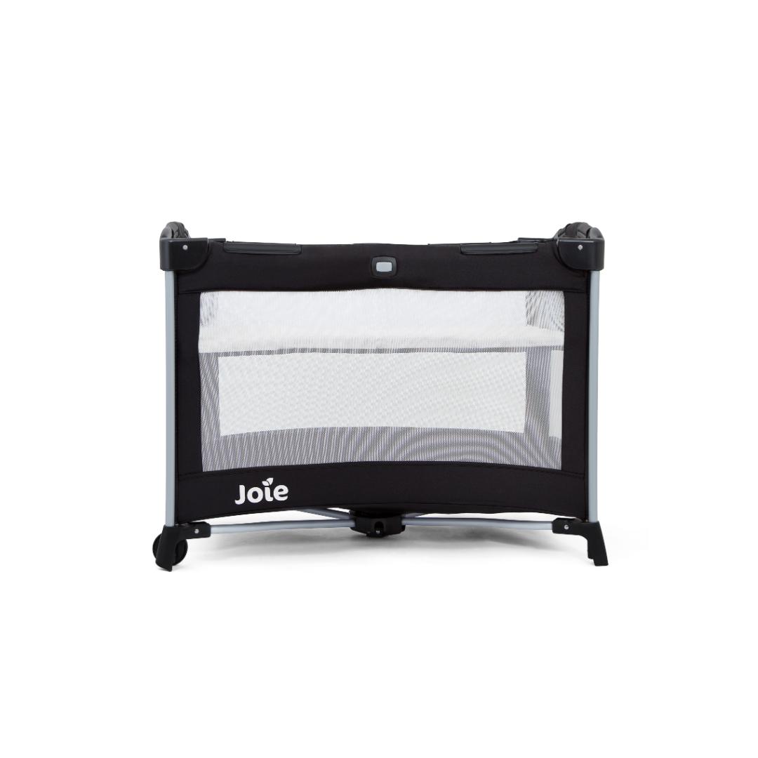 Joie Playard Kubbie Coal Birth to 36 Months