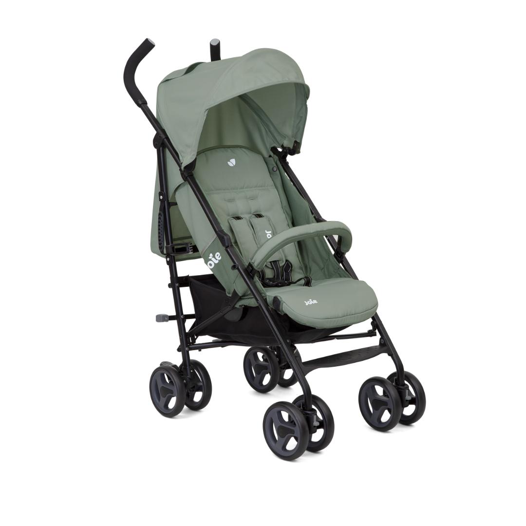 Joie Stroller Nitro Lx  Laurel Birth to 36 Months