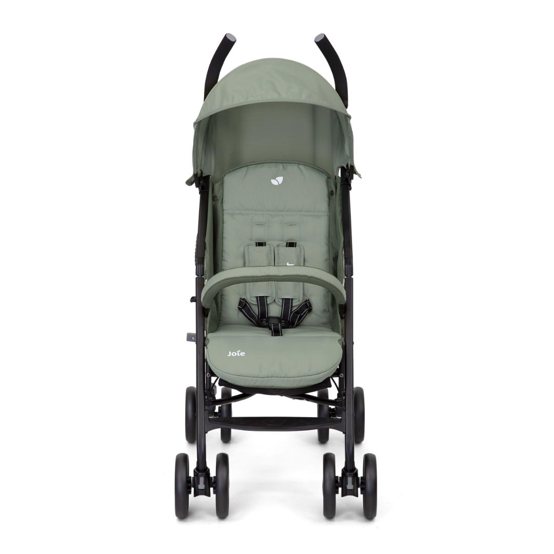 Joie Stroller Nitro Lx  Laurel Birth to 36 Months