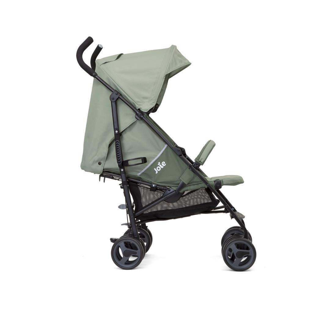 Joie Stroller Nitro Lx  Laurel Birth to 36 Months