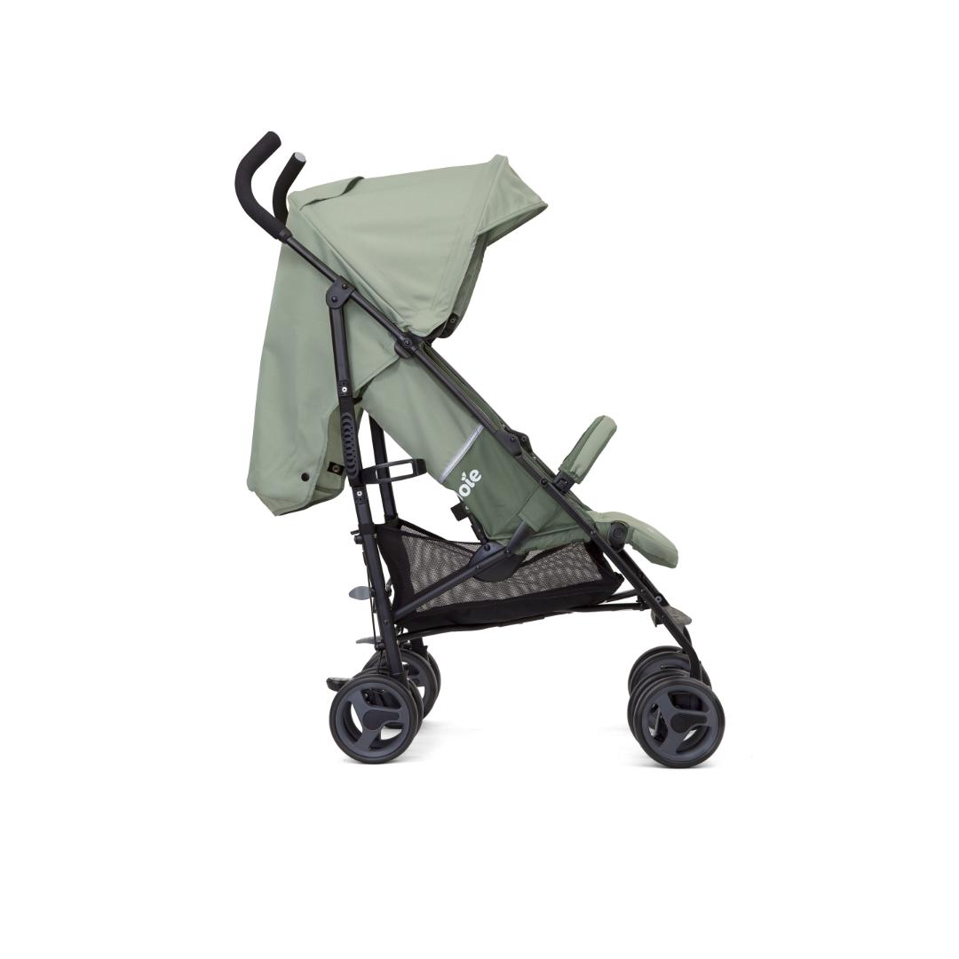 Joie Stroller Nitro Lx  Laurel Birth to 36 Months