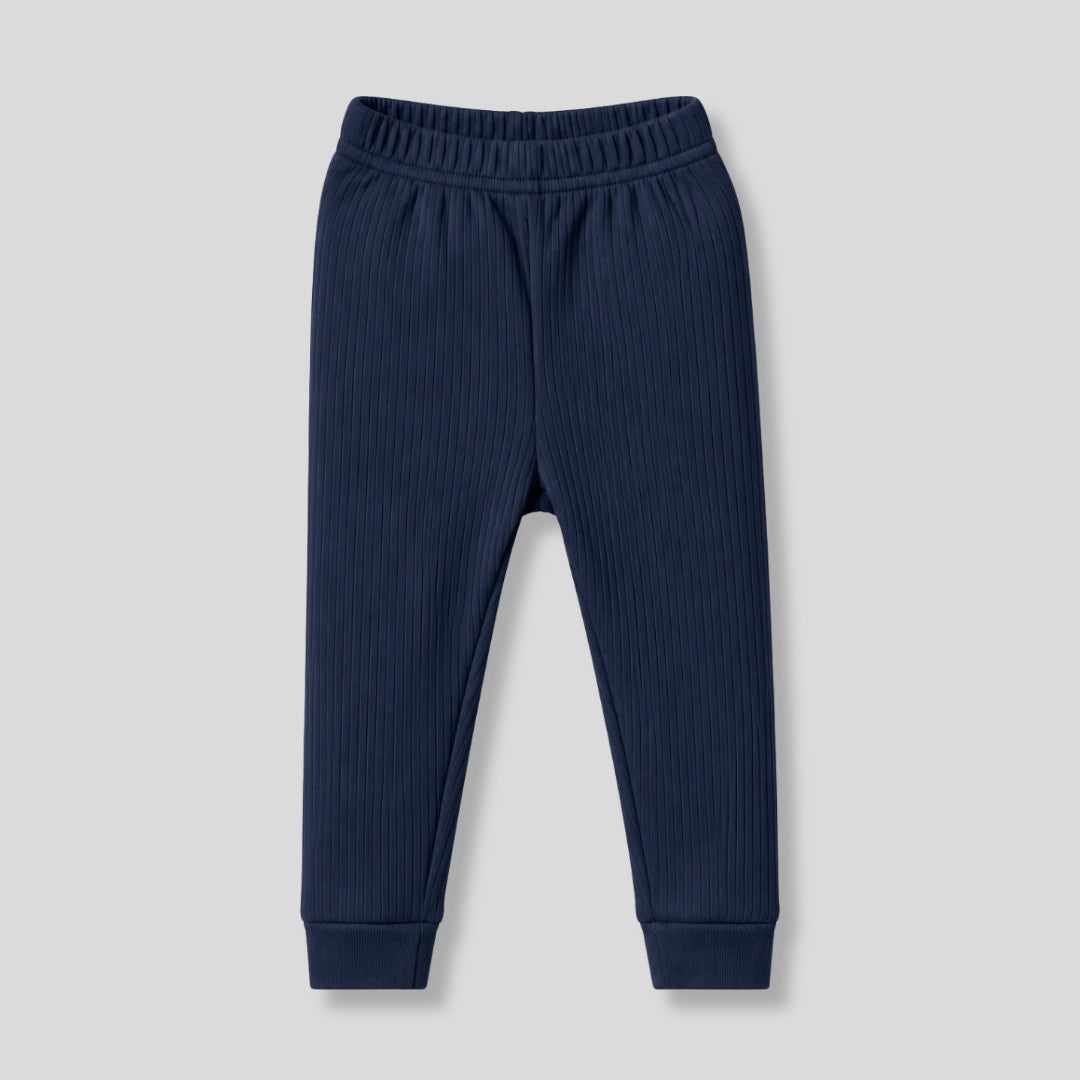 Thermal Leggings (All Colours)
