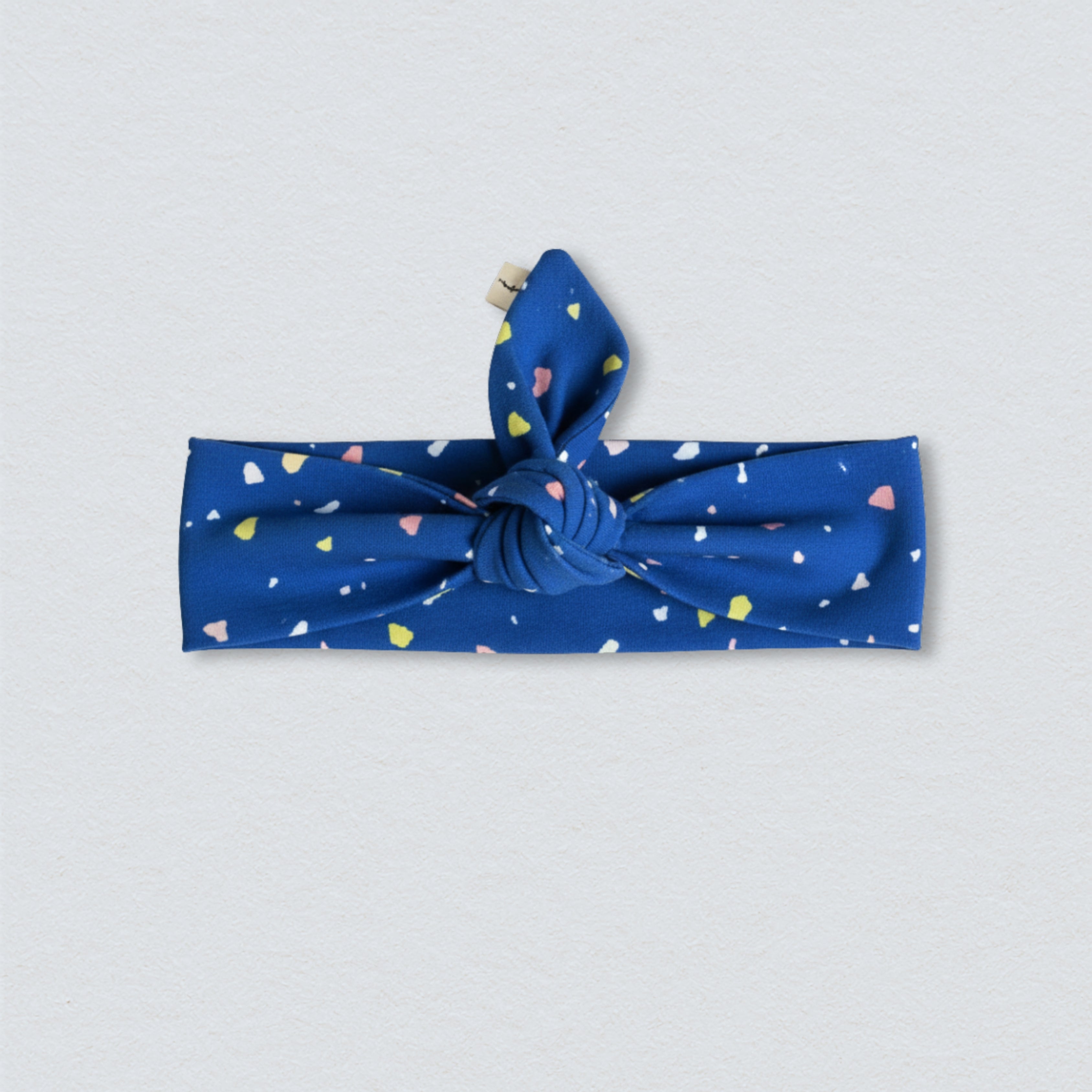 Cotton Headbands Bundle