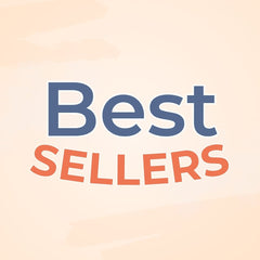 Best Sellers