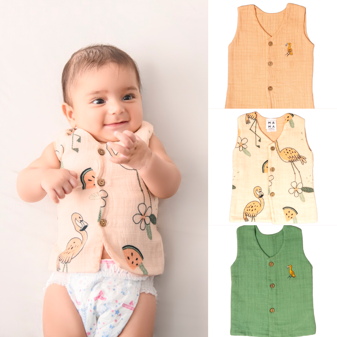 Premium 100% Cotton 23Piece Essential Newborn Baby Clothes Set Special Gift  Idea | eBay