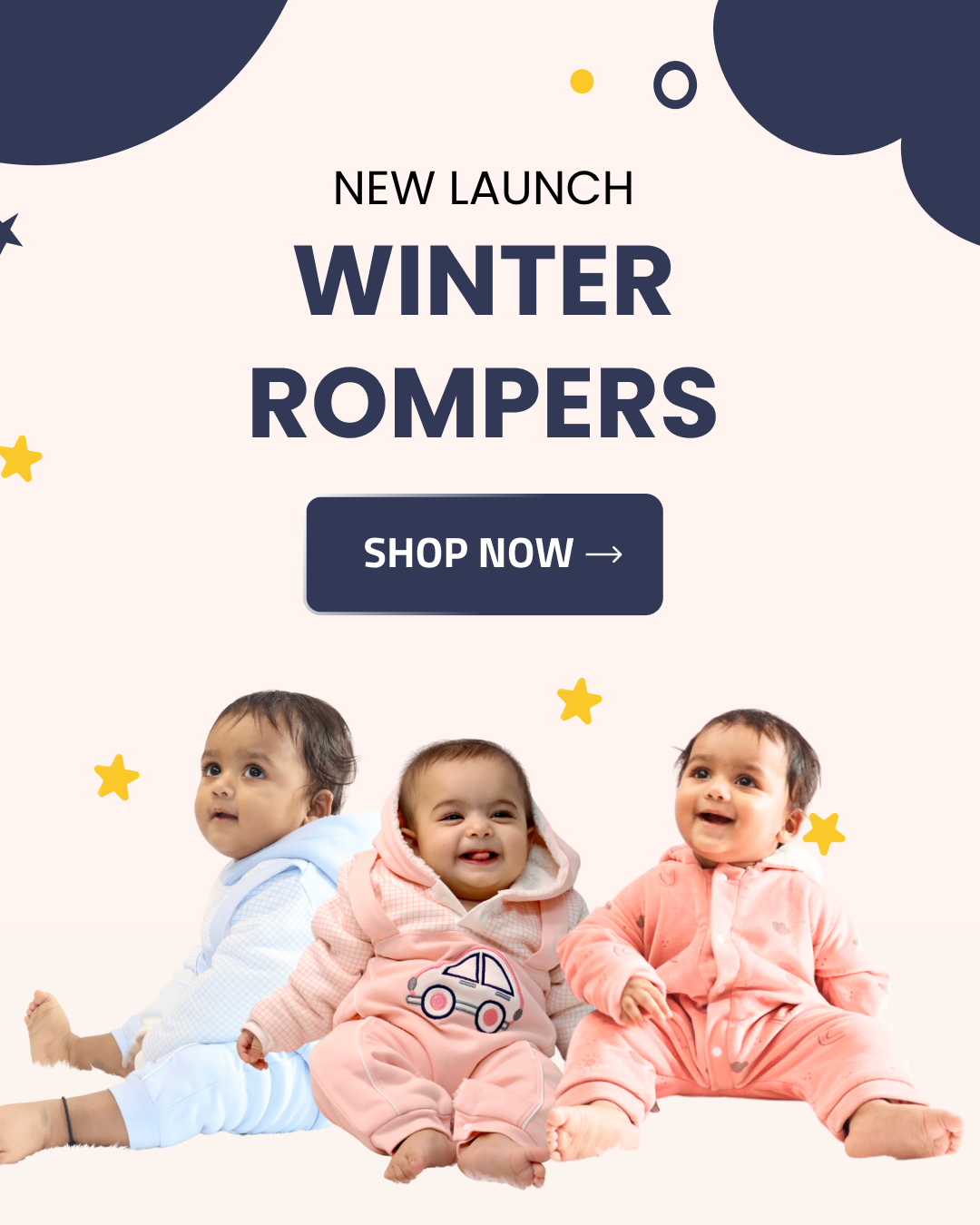 Products　–　Online　Peaches　Store　Born　Baby　Babies　for　New　Product　and　Buy　Mama