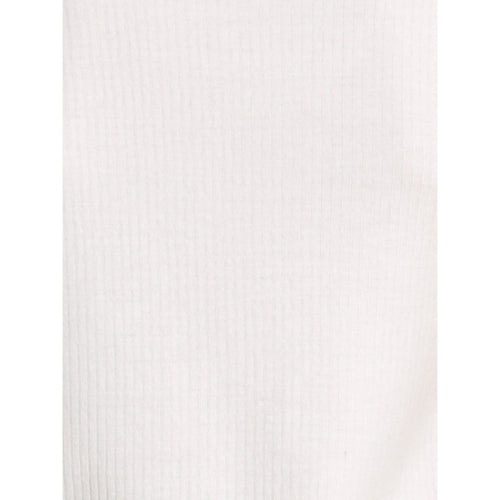 Boys Thermals Lower - White