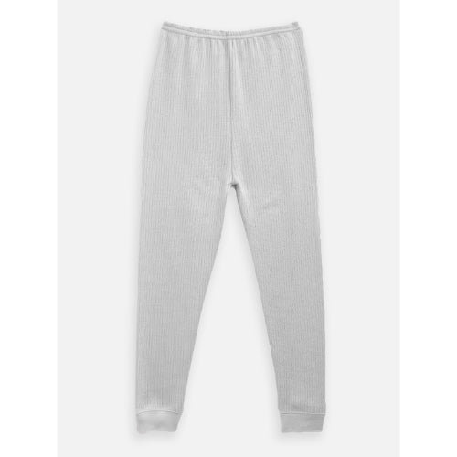 Boys Thermals Lower - Grey