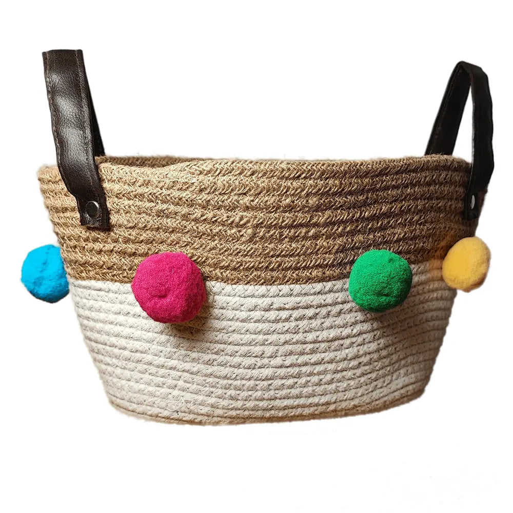 Lil Astronaut Gift Basket